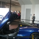 Illustration for article titled Pittsburgh Auto Show